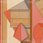 httpwadmcatalogproductimagewdor2001_