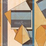 httpwadmcatalogproductimagewdor2002_