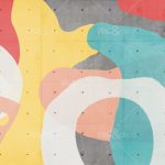 httpwadmcatalogproductimagewdoz2001_