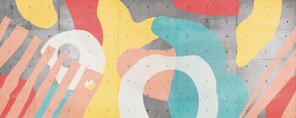 httpwadmcatalogproductimagewdoz2001_