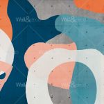 httpwadmcatalogproductimagewdoz2002_