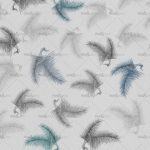 httpwadmcatalogproductimagewdpa1601