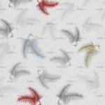 httpwadmcatalogproductimagewdpa1602