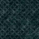 httpwadmcatalogproductimagewdpb1701
