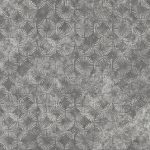 httpwadmcatalogproductimagewdpb1702