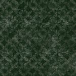 httpwadmcatalogproductimagewdpb1703