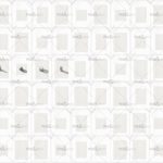 httpwadmcatalogproductimagewdpb1902