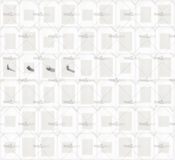 httpwadmcatalogproductimagewdpb1902