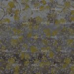 httpwadmcatalogproductimagewdpc1601