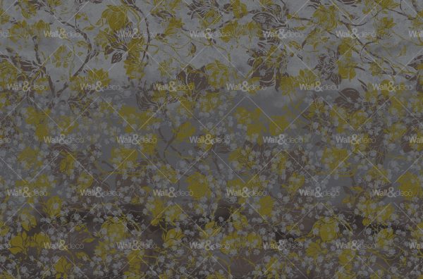 httpwadmcatalogproductimagewdpc1601