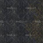 httpwadmcatalogproductimagewdpe1601