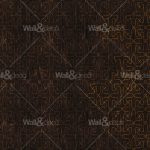 httpwadmcatalogproductimagewdpe1602