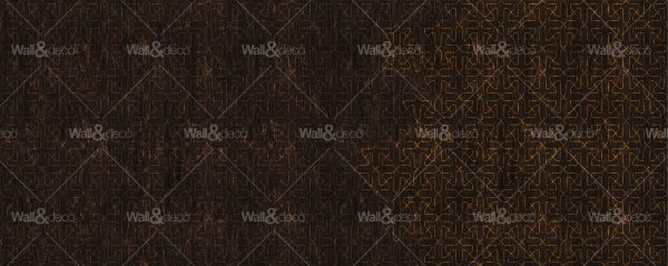 httpwadmcatalogproductimagewdpe1602
