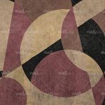 httpwadmcatalogproductimagewdpj1901