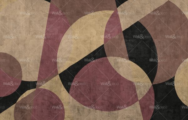 httpwadmcatalogproductimagewdpj1901