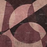 httpwadmcatalogproductimagewdpj1902