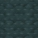 httpwadmcatalogproductimagewdpl1502