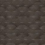 httpwadmcatalogproductimagewdpl1503