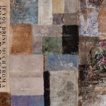 httpwadmcatalogproductimagewdpo1501