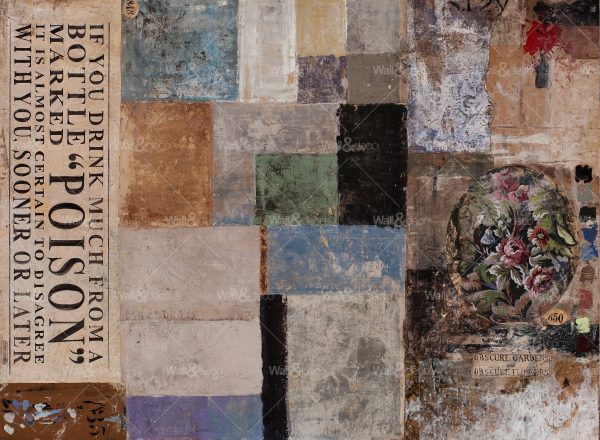 httpwadmcatalogproductimagewdpo1501