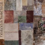 httpwadmcatalogproductimagewdpo1502