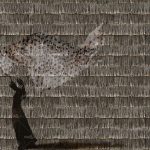 httpwadmcatalogproductimagewdpp1901