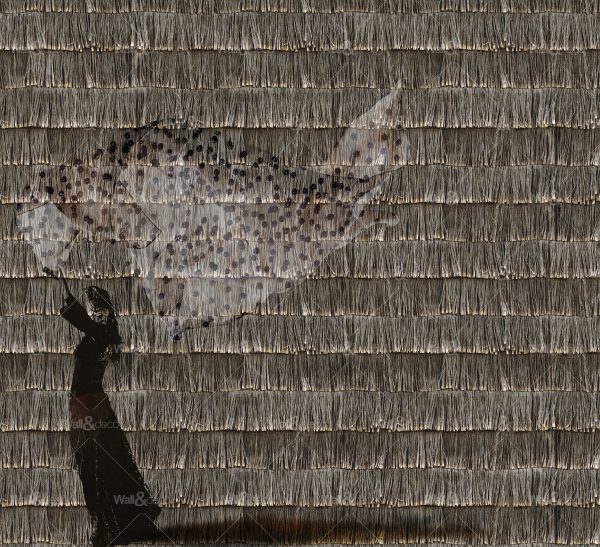 httpwadmcatalogproductimagewdpp1901