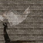 httpwadmcatalogproductimagewdpp1902