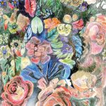 httpwadmcatalogproductimagewdps1501