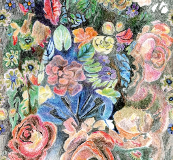 httpwadmcatalogproductimagewdps1501