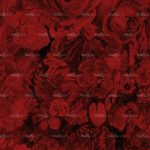 httpwadmcatalogproductimagewdps1502