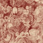 httpwadmcatalogproductimagewdps1503