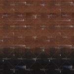 httpwadmcatalogproductimagewdra1501