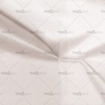 httpwadmcatalogproductimagewdra1901