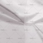 httpwadmcatalogproductimagewdra1902