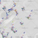 httpwadmcatalogproductimagewdrb1601