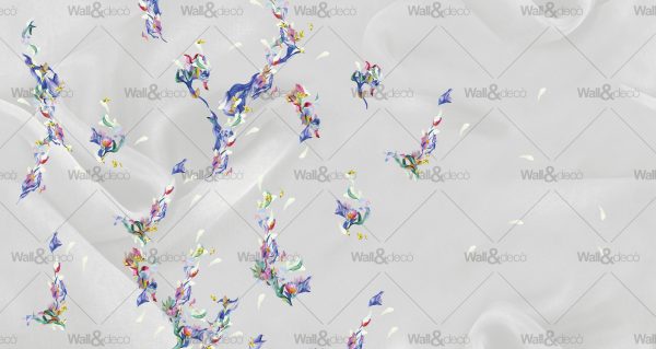 httpwadmcatalogproductimagewdrb1601