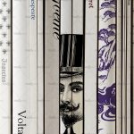 httpwadmcatalogproductimagewdrc1401