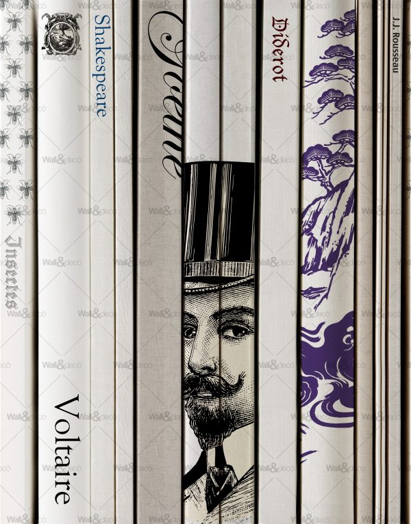 httpwadmcatalogproductimagewdrc1401