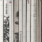 httpwadmcatalogproductimagewdrc1402