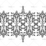 httpwadmcatalogproductimagewdre1401