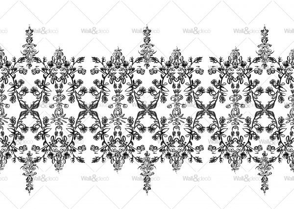 httpwadmcatalogproductimagewdre1401