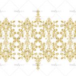 httpwadmcatalogproductimagewdre1402