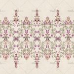 httpwadmcatalogproductimagewdre1403