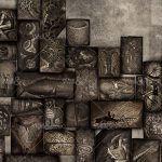 httpwadmcatalogproductimagewdre1501