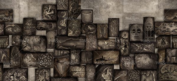 httpwadmcatalogproductimagewdre1501