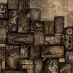 httpwadmcatalogproductimagewdre1502