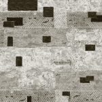 httpwadmcatalogproductimagewdre1601