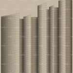 httpwadmcatalogproductimagewdrf1901