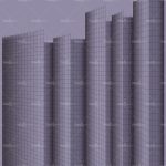 httpwadmcatalogproductimagewdrf1902